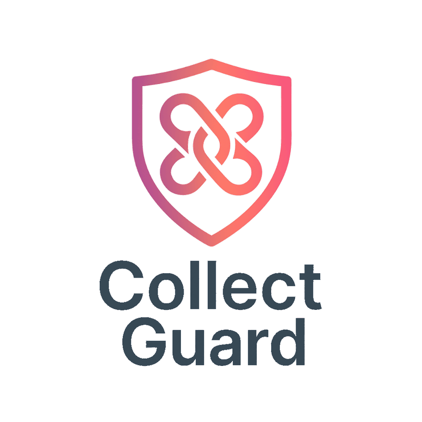 CollectGuard