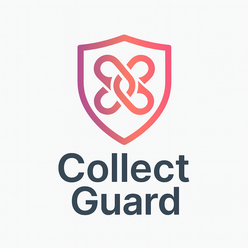 CollectGuard